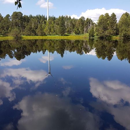 Ferienwohnungen Schoenwald Luaran gambar